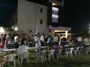 kanodar
