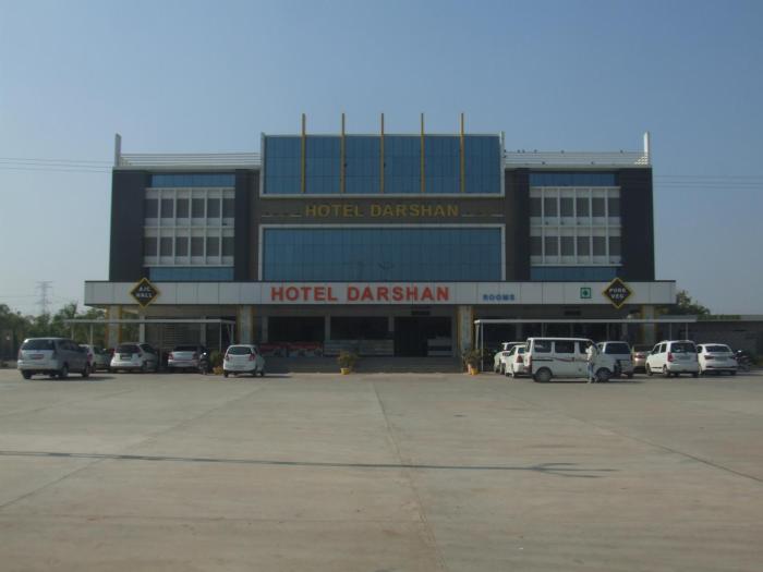 kanodar