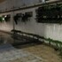 Hotel Shree Kanha Residency,Prayagraj>>Allahabad,3.5 star