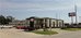 studio 6 channelview tx baytown west