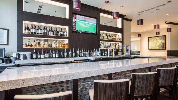 live oak charleston historic district a tribute portfolio hotel