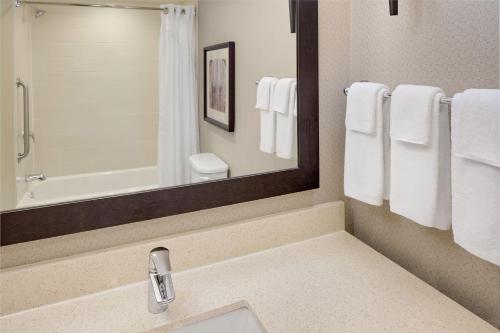 live oak charleston historic district a tribute portfolio hotel