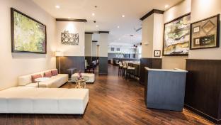 live oak charleston historic district a tribute portfolio hotel