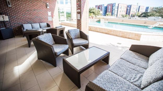 live oak charleston historic district a tribute portfolio hotel