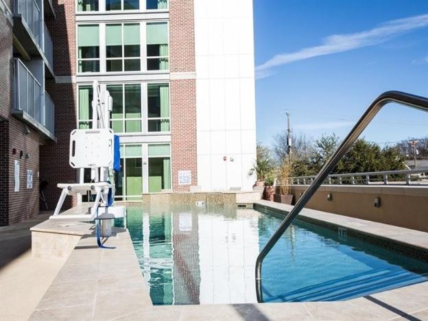 live oak charleston historic district a tribute portfolio hotel