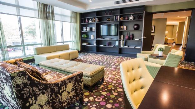 live oak charleston historic district a tribute portfolio hotel