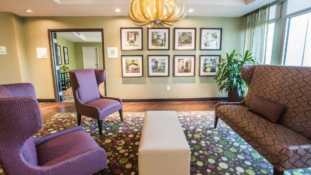 live oak charleston historic district a tribute portfolio hotel