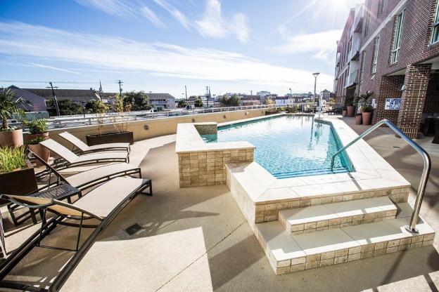 live oak charleston historic district a tribute portfolio hotel