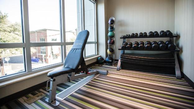 live oak charleston historic district a tribute portfolio hotel