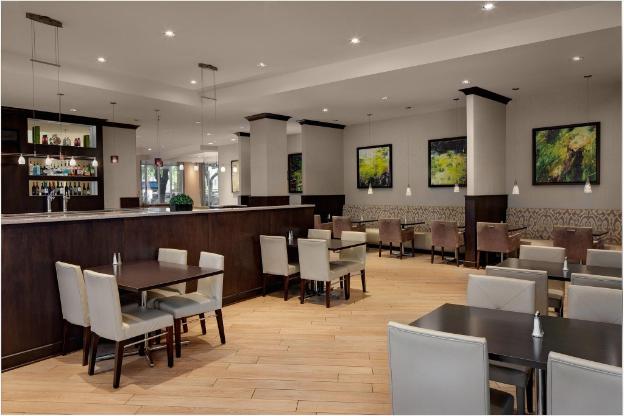 live oak charleston historic district a tribute portfolio hotel