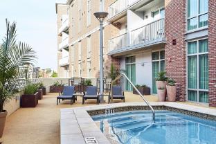 live oak charleston historic district a tribute portfolio hotel