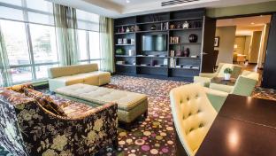 live oak charleston historic district a tribute portfolio hotel