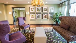 live oak charleston historic district a tribute portfolio hotel