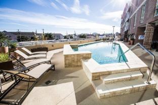 live oak charleston historic district a tribute portfolio hotel