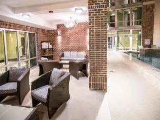 live oak charleston historic district a tribute portfolio hotel