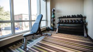 live oak charleston historic district a tribute portfolio hotel