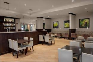 live oak charleston historic district a tribute portfolio hotel