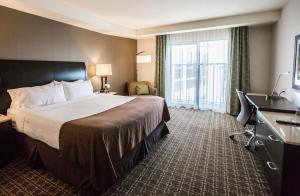 live oak charleston historic district a tribute portfolio hotel