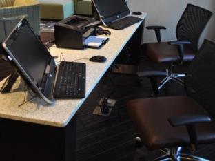 live oak charleston historic district a tribute portfolio hotel