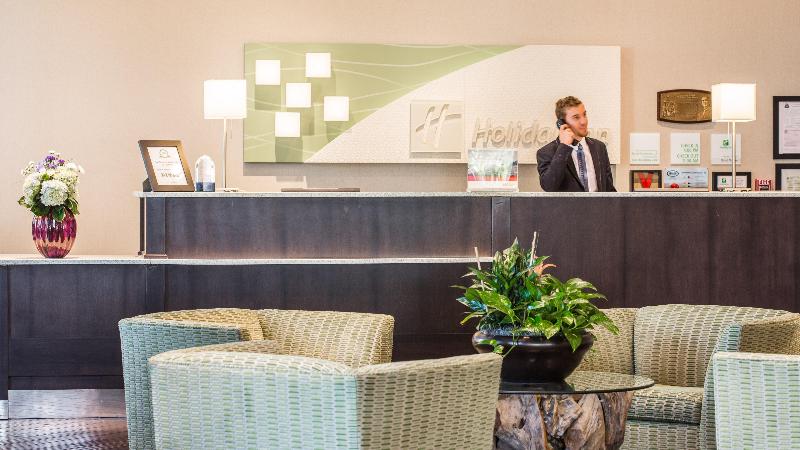 live oak charleston historic district a tribute portfolio hotel