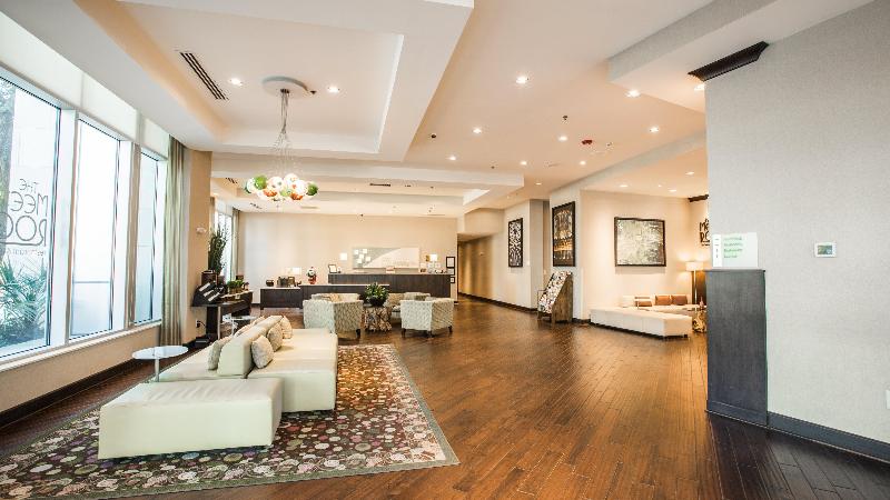 live oak charleston historic district a tribute portfolio hotel