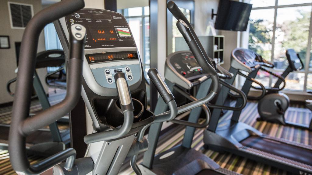 live oak charleston historic district a tribute portfolio hotel