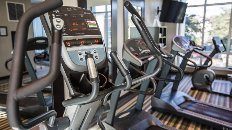 live oak charleston historic district a tribute portfolio hotel