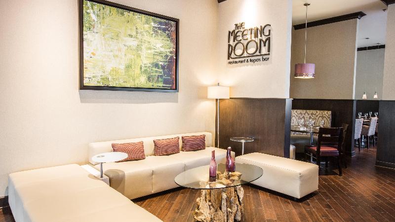 live oak charleston historic district a tribute portfolio hotel