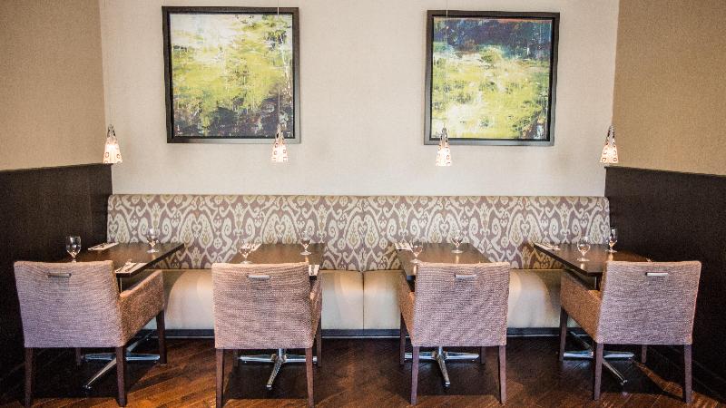 live oak charleston historic district a tribute portfolio hotel