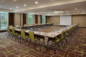 live oak charleston historic district a tribute portfolio hotel