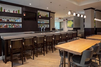 Live Oak, Charleston Historic District, A Tribute Portfolio Hotel,South Carolina>>Charleston,4 star