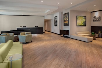 Live Oak, Charleston Historic District, A Tribute Portfolio Hotel,South Carolina>>Charleston,4 star