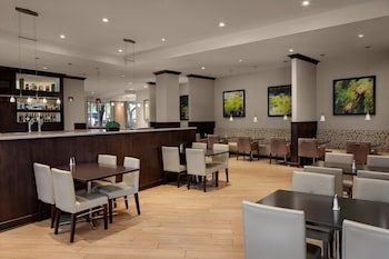 live oak charleston historic district a tribute portfolio hotel