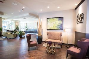 live oak charleston historic district a tribute portfolio hotel