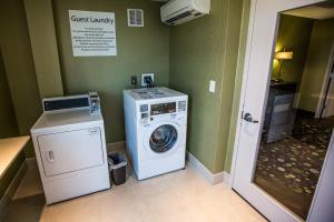 live oak charleston historic district a tribute portfolio hotel