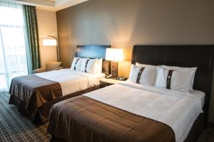 live oak charleston historic district a tribute portfolio hotel