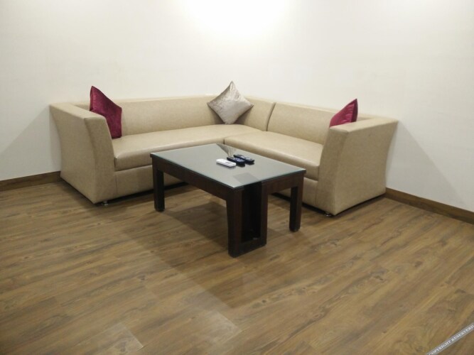 hotel central palace