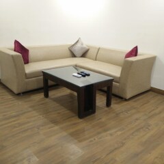 hotel central palace