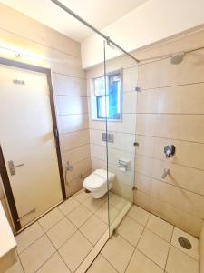 hotel central palace