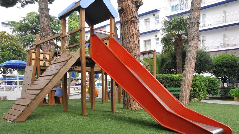 ght balmes hotel aparthotel and splash