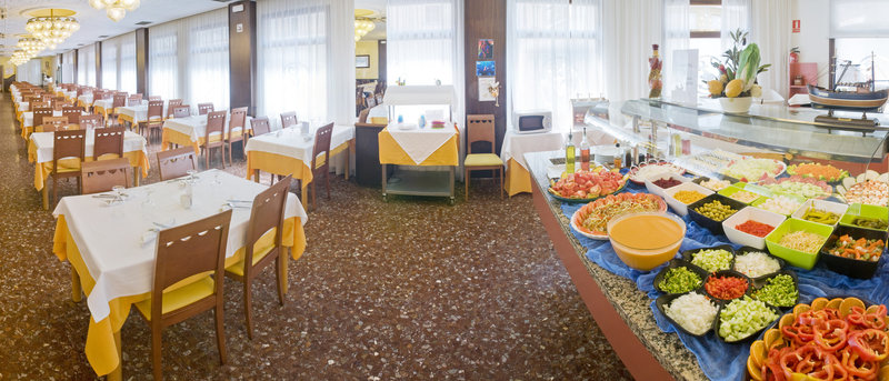 ght balmes hotel aparthotel and splash