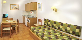 Ght Balmes, Hotel, Aparthotel & Splash,Calella>>Barcelona,3 star