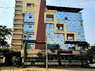 Hotel Shambuji,Thane>>Mumbai,3 star
