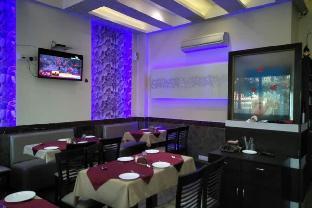 Hotel Shambuji,Thane>>Mumbai,3 star