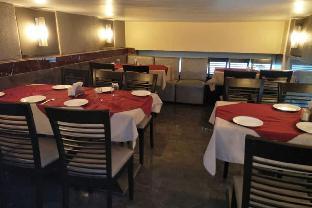 Hotel Shambuji,Thane>>Mumbai,3 star
