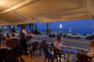Hotel Pimar & Spa,Blanes>>Barcelona,3 star