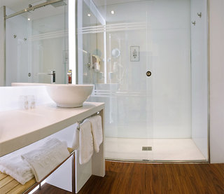 kaktus hotel volga adults recommended