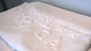 kaktus hotel volga adults recommended