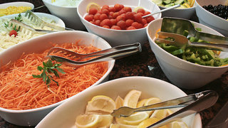 kaktus hotel volga adults recommended