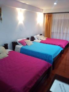 manizales